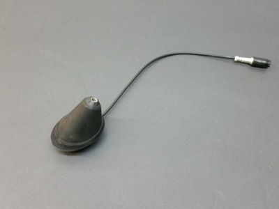 ANTENNE SUPPORT FIAT CROMA II 05-07 - milautoparts-fr.ukrlive.com