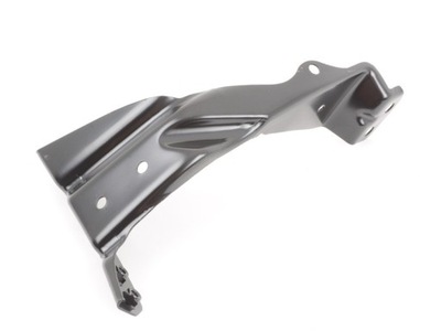 SUPPORT MOUNTING WING AUDI A4 B7 EXEO LEFT - milautoparts-fr.ukrlive.com