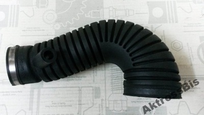 W210 290 TD 250 TD TUBE CABLE A6020940909 - milautoparts-fr.ukrlive.com