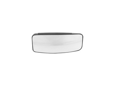 COUSSINET MIROIR MERCEDES SPRINTER 906 VW CRAFTER R - milautoparts-fr.ukrlive.com