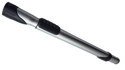 Rura odkurzacza Electrolux UltraSilencer ZEN