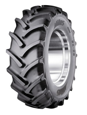 PNEU 420/85R34 (16.9R34) MITAS RD-05 147B TL - milautoparts-fr.ukrlive.com