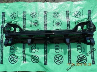 Pas задний усилитель smart roadster !!! фото №1