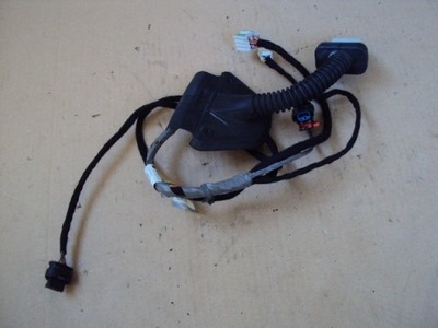 Електропроводка двері правий задня dodge journey 2008r. фото №1