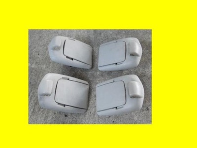 PEUGEOT 206 SUPPORT FIXATION DE FILET SW UNIVERSEL - milautoparts-fr.ukrlive.com