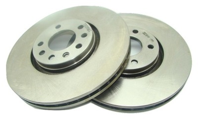 DISC OPEL SIGNUM VECTRA C SAAB 9-3 314X28MM - milautoparts-fr.ukrlive.com