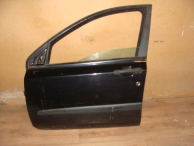 DOOR LEFT FRONT FRONT FIAT STILO - milautoparts-fr.ukrlive.com