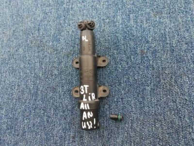 Омивач фара лампи 3u0955979 superb ii фото №1