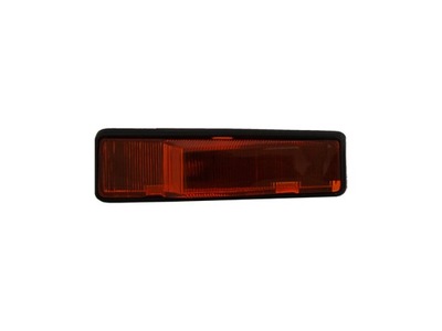 DIRECTION INDICATOR BLINKER SIDE SUZUKI VITARA ET TA 88- R - milautoparts-fr.ukrlive.com