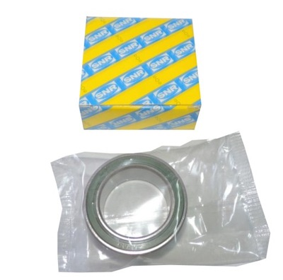 SNR BEARING AIR CONDITIONER - milautoparts-fr.ukrlive.com