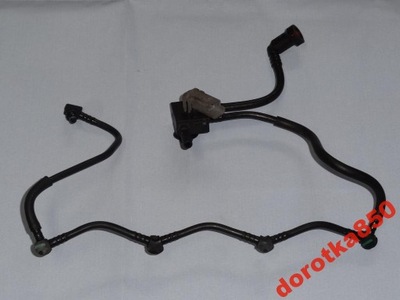 RENAULT MEGANE II OVERFLOW 1,9 DCI - milautoparts-fr.ukrlive.com