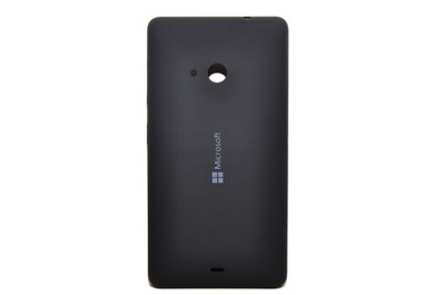 NOWA TYLNA KLAPKA MICROSOFT LUMIA 535