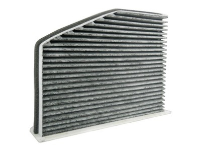 FILTER CABIN FROM WEGLEM AKTY. SEAT LEON II - milautoparts-fr.ukrlive.com