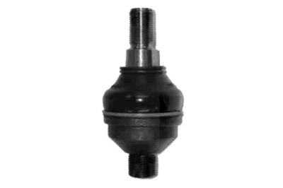 Шарова опора важеля iveco daily ii 1991- delphi фото №1