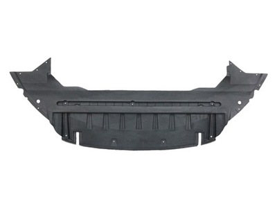 PROTECTION ENGINE BUMPER FORD MONDEO MK4 4 2007-2010 - milautoparts-fr.ukrlive.com