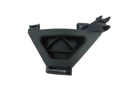 FASTENING LEFT BUMPER FRONT FORD FOCUS MK2 FACELIFT 08- - milautoparts-fr.ukrlive.com