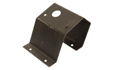 MOUNTING LAMPS REAR URSUS C-385 80368664 - milautoparts-fr.ukrlive.com