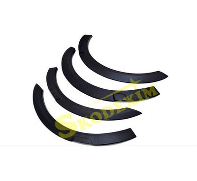 TRIMS RANTY WING WINGS OPEL ASTRA H K - milautoparts-fr.ukrlive.com