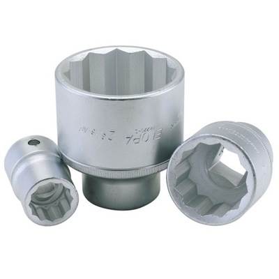 CLES EMMANCHAGE DRAPER 00583 - milautoparts-fr.ukrlive.com