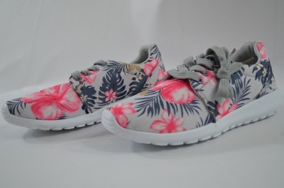 ANNA FIELD ADIDASY DAMSKIE PIĘKNE ROZMIAR 40
