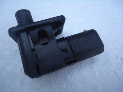 BMW 7 E38 E65 E66 E67 Z3 Z8 SENSOR KRANCOWY ZAMKNIECIA OTWARCIA HOOD - milautoparts-fr.ukrlive.com