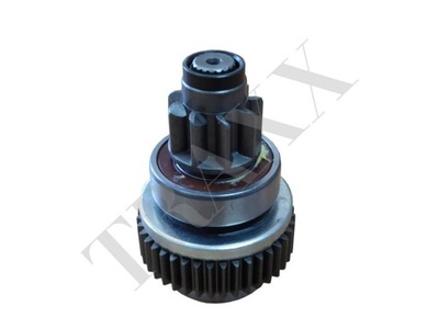 536 230 536 230 BENDIKS /KUBOTA/ 1661163012 - milautoparts-fr.ukrlive.com