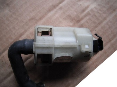 AUDI A4 2.5 TDI 98R MOTOR PUMP - milautoparts-fr.ukrlive.com