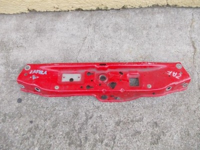 OPEL ZAFIRA II B CEINTURE SUPÉRIEUR AMPLIFICATEUR - milautoparts-fr.ukrlive.com