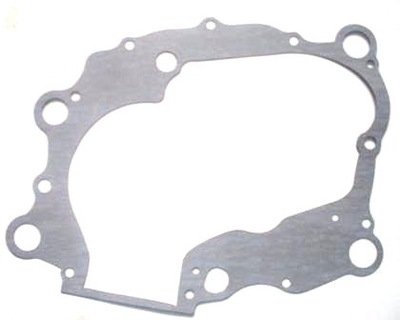 BASHAN 200 250 ATV - GARNITURE COUVERCLES KARTERA KARTER - milautoparts-fr.ukrlive.com