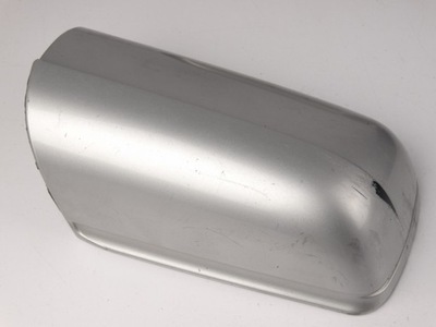 MERCEDES W129 W210 W140 CASING MIRRORS LEFT 744U - milautoparts-fr.ukrlive.com