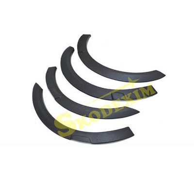 TRIMS WING WINGS AUDI A3 1996-2003 5D - milautoparts-fr.ukrlive.com