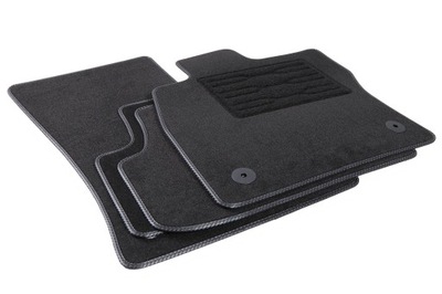 TAPIS DE VELOURS TEXER - milautoparts-fr.ukrlive.com