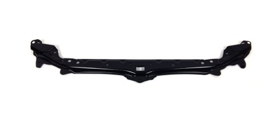 BELT FRONT CENTRAL BMW 5 E 60 E61 '03-06 NEW CONDITION - milautoparts-fr.ukrlive.com