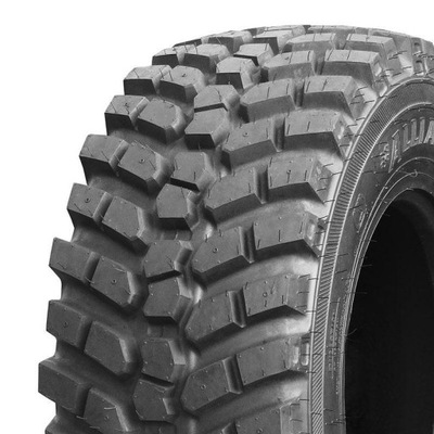 Alliance 550 460/65R24 156 A8 - milautoparts-fr.ukrlive.com