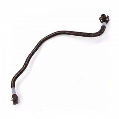 CABLE COMBUSTIBLE 2.7CRD JEEP GRAND CHEROKEE WG WJ  