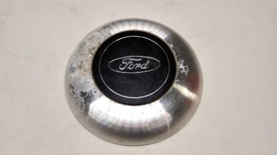 CUP NUTS KAPSLE KOLPACZEK FORD XL24-1A096-AA - milautoparts-fr.ukrlive.com