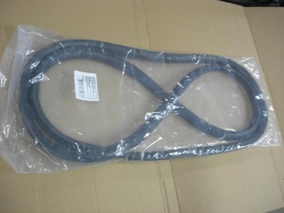 GASKET GLASS FRONT PEUGEOT 309 1985-92 - milautoparts-fr.ukrlive.com