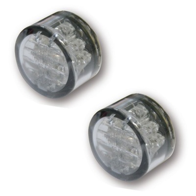 CLIGNOTANT APRILIA BMW DUCATI CAGIVA HD LED - milautoparts-fr.ukrlive.com