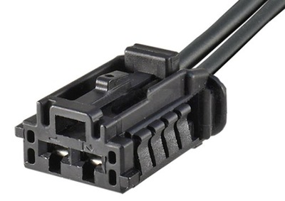 WIRE ASSEMBLY CONNECTOR RESISTOR RENAULT MASTER I II - milautoparts-fr.ukrlive.com