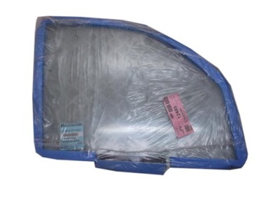 GLACE DROITE AVANT JEEP LIBERTY 02-09 - milautoparts-fr.ukrlive.com