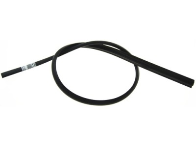 Прокладка скло лобове chatenet ch26 фото №1