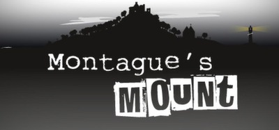 MONTAGUE'S MOUNT STEAM KEY KLUCZ KOD