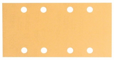 CRAFTOMAT PAPIER SCIERNY RZEP 93X186MM P240 10 D'UNE PIÈCES - milautoparts-fr.ukrlive.com