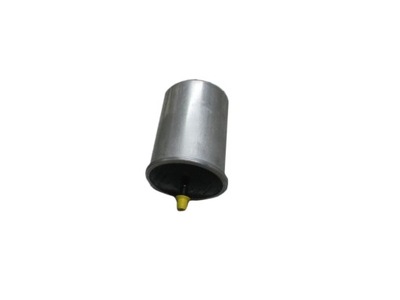 RENAULT AVEC 7700820376 FILTRE CARBURANT - milautoparts-fr.ukrlive.com