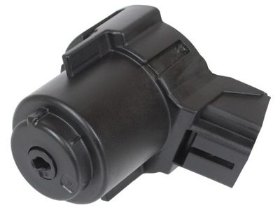 CONNECTOR IGNITION VW AMAROK POLO 6R 09- SEAT IBIZA V - milautoparts-fr.ukrlive.com