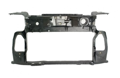 BELT FRONT REINFORCER FIAT PANDA 2003-2012 ! - milautoparts-fr.ukrlive.com