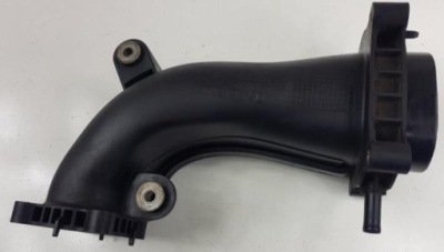 Шланг повітря pt cruiser 1.6 16v 04693190ac фото №1