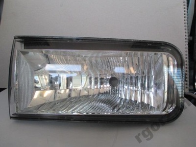 TOYOTA LAND CRUISER 200 HALOGEN LAMP RIGHT ORIGINAL - milautoparts-fr.ukrlive.com