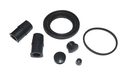 COMPLET DE RÉPARATION DE SUPPORT AVANT BMW 3 E30 E36 E46 - milautoparts-fr.ukrlive.com