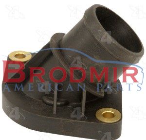 CASING THERMOSTAT 3.7 4.7 GRAND CHEROKEE 99-10 - milautoparts-fr.ukrlive.com